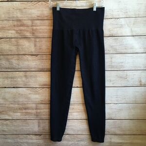 SPANX LOVE YOUR ASSETS HIGH RISE LEGGINGS‎